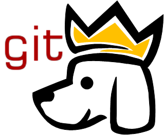 cgit logo